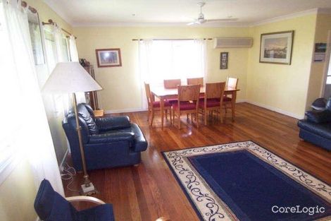 Property photo of 20 Wemvern Street Upper Mount Gravatt QLD 4122