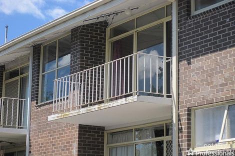 10/128 Mt Dandenong Rd, Croydon, VIC 3136