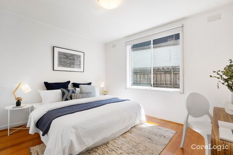 Property photo of 5/378 Inkerman Street St Kilda East VIC 3183