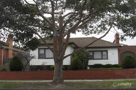 29 Garnett St, Huntingdale, VIC 3166