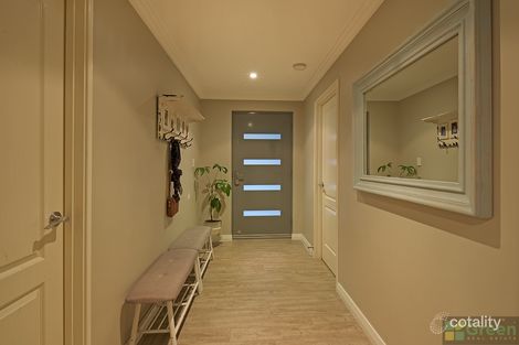 Property photo of 37 Skylark Loop Erskine WA 6210