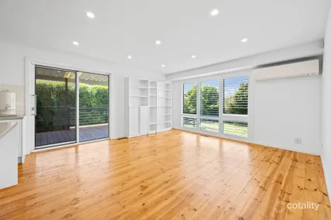 Property photo of 25 Bangor Drive Frankston VIC 3199