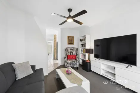 Property photo of 7/35-37 Jedda Road Balcatta WA 6021
