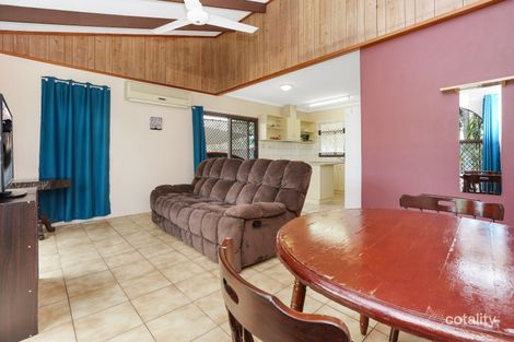 Property photo of 1/25 Muckaninnie Court Moulden NT 0830