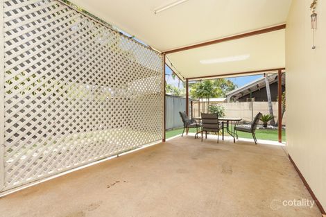 Property photo of 1/25 Muckaninnie Court Moulden NT 0830