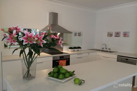 1/188 Preston Point Rd, East Fremantle, WA 6158