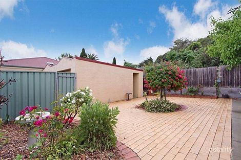 Property photo of 3/12 Saint Street Castlemaine VIC 3450