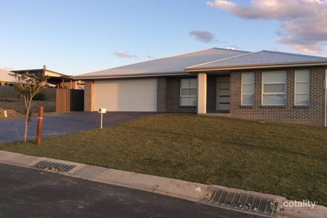 11 Mirida Dr, Dolphin Point, NSW 2539