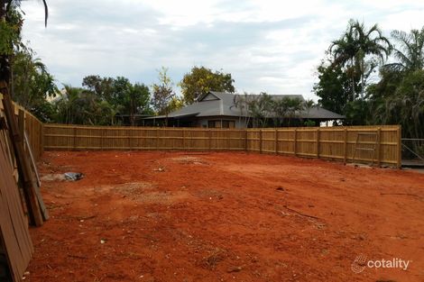 Property photo of 1/12 Chippindall Place Cable Beach WA 6726