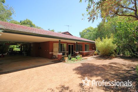 2 Mizzen Pl, Leschenault, WA 6233