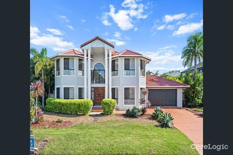 Property photo of 15 Riverside Terrace Windaroo QLD 4207