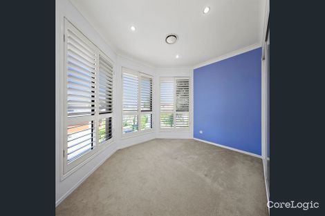 Property photo of 15 Riverside Terrace Windaroo QLD 4207
