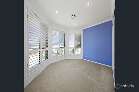 Property photo of 15 Riverside Terrace Windaroo QLD 4207