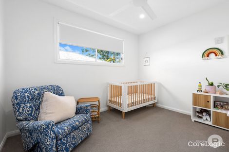 Property photo of 13 Canopus Street Coorparoo QLD 4151