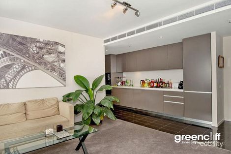302/1 Sterling Cct, Camperdown, NSW 2050