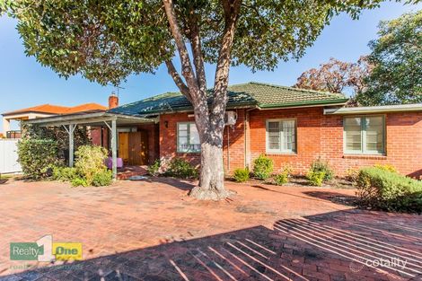 Property photo of 239 Coode Street Como WA 6152