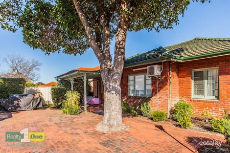 Property photo of 239 Coode Street Como WA 6152