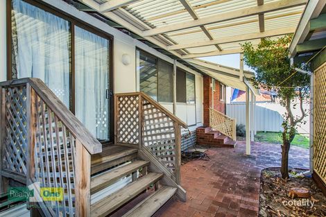 Property photo of 239 Coode Street Como WA 6152