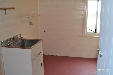 Property photo of 39 Gold Street Mandurama NSW 2792