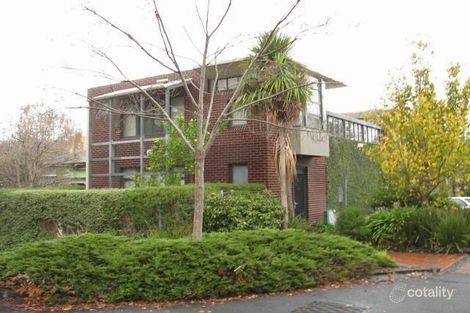 22 Cunningham St, South Yarra, VIC 3141