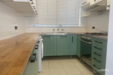 8/28 Bardo Rd, Newport, NSW 2106