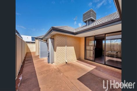 2 Keelia Vale, Lakelands, WA 6180