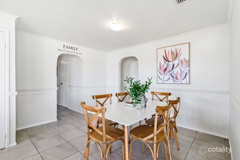 Property photo of 30 Hendrix Crescent Woodcroft SA 5162