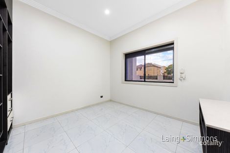 Property photo of 63 Park Road Auburn NSW 2144