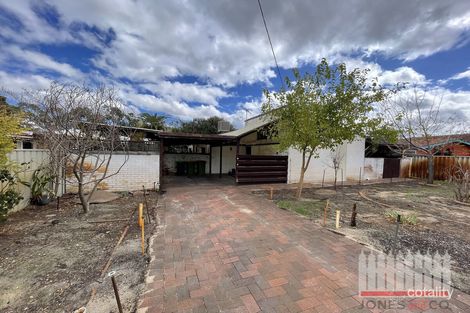 29 Grey St, Bayswater, WA 6053