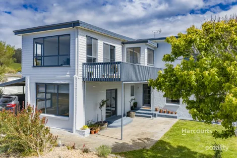 114 PRESERVATION DR, PRESERVATION BAY, TAS 7316
