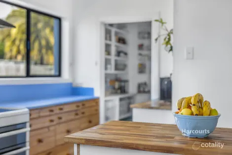 Property photo of 114 Preservation Drive Preservation Bay TAS 7316