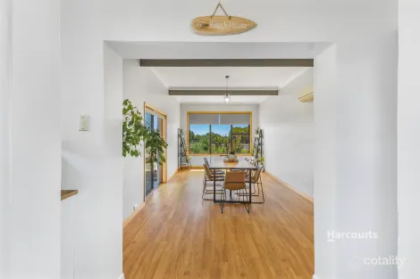 Property photo of 114 Preservation Drive Preservation Bay TAS 7316