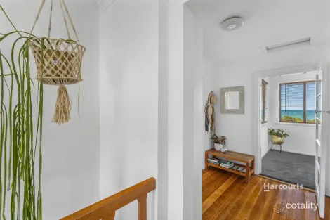 Property photo of 114 Preservation Drive Preservation Bay TAS 7316