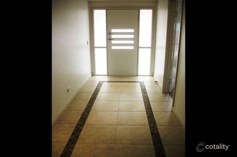 Property photo of 39 McLean Street Berri SA 5343