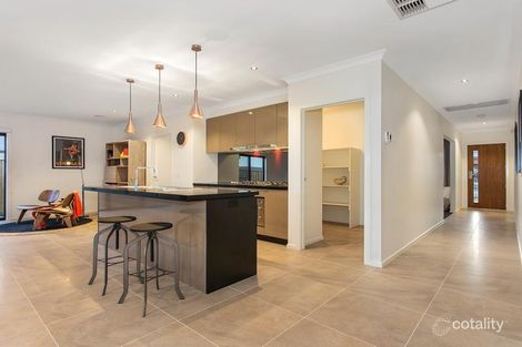 Property photo of LOT 2437 Beachside Crescent Point Cook VIC 3030