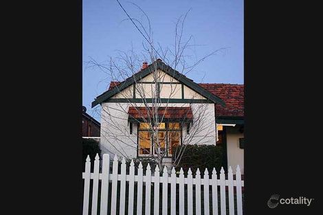 Property photo of 90 Matlock Street Mount Hawthorn WA 6016