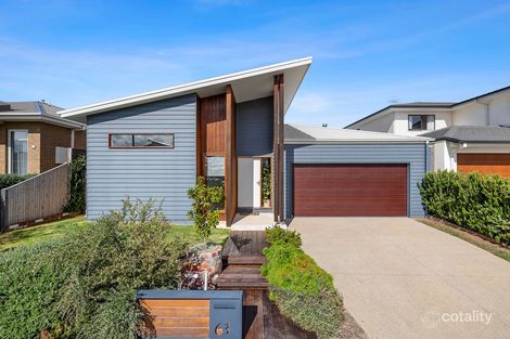 63 Marine Dr, Torquay, VIC 3228