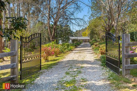 Property photo of 7 Herdegen Close Bonville NSW 2450