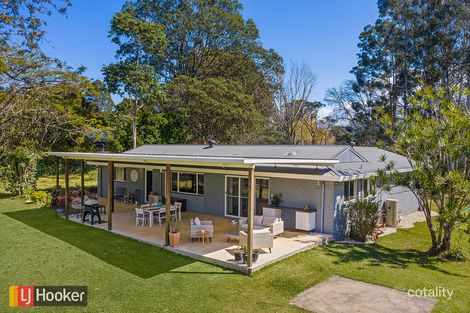 Property photo of 7 Herdegen Close Bonville NSW 2450