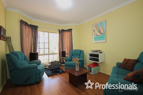 Property photo of 2 Mizzen Place Leschenault WA 6233