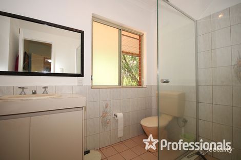Property photo of 2 Mizzen Place Leschenault WA 6233