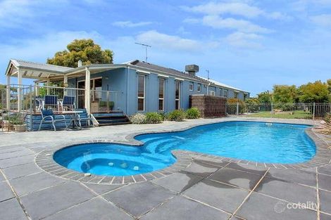 Property photo of 39 Balcombe Drive Mount Martha VIC 3934