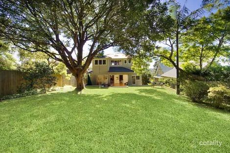 29 Macmillan St, Seaforth, NSW 2092