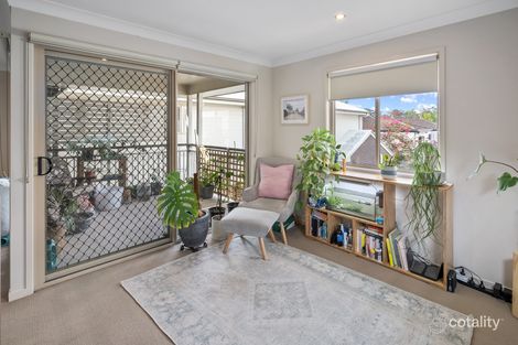 Property photo of 4/32 Herbertson Road Carina Heights QLD 4152