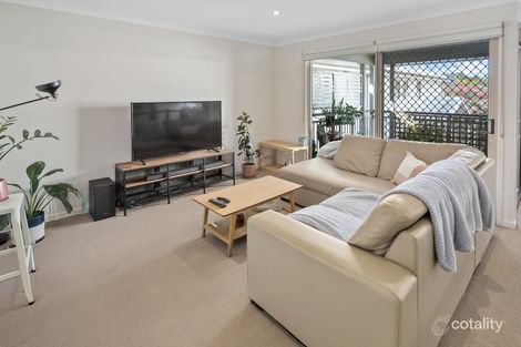 Property photo of 4/32 Herbertson Road Carina Heights QLD 4152