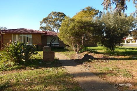 22 Montana Dr, Salisbury, SA 5108