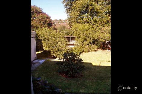 Property photo of 7-9 Lyell Parade Greensborough VIC 3088