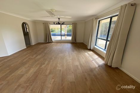 Property photo of 111 Morgan Street Mount Morgan QLD 4714