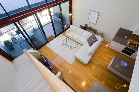 Property photo of 28 Edith Street Perth WA 6000