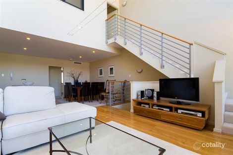 Property photo of 28 Edith Street Perth WA 6000